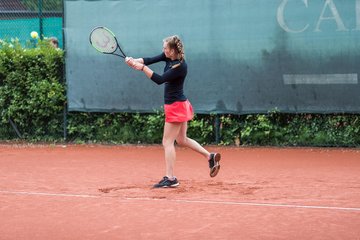 Bild 128 - Klippeldon